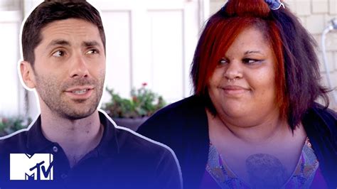 are dey and cody from catfish still together|These Catfish Couples Stayed In Touch After Show